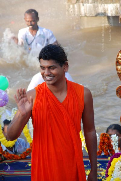 File:20090102 Photo 1679 1Lwvy21CGqhToSXwqhQq-kZOqc R8zUSn.JPG