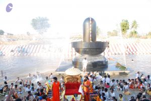 20090102 Photo 1680 1PEqIH-ssaF5Wo0eo5Thu4rDtFX uWuw2.JPG