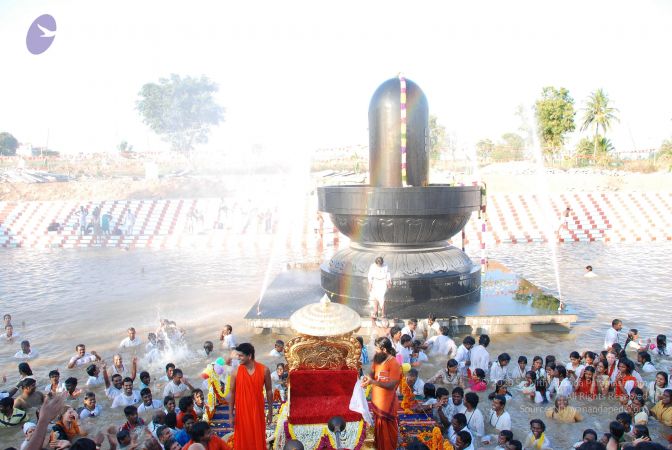 20090102 Photo 1680 1PEqIH-ssaF5Wo0eo5Thu4rDtFX uWuw2.JPG