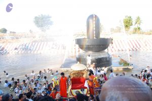 20090102 Photo 1681 11HUECTo uVvCu3G5igcB O7NOEk7epu9.JPG