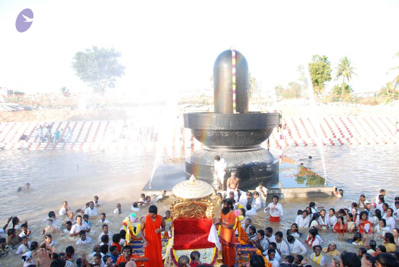 File:20090102 Photo 1682 1JC1Oyd7Sbf2cQk-6Pq30iR rDrEkLmjY.JPG