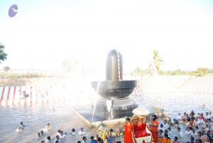 20090102 Photo 1685 1taq5CuFQn4NFFFAn79mR0-ZuVupZrYev.JPG