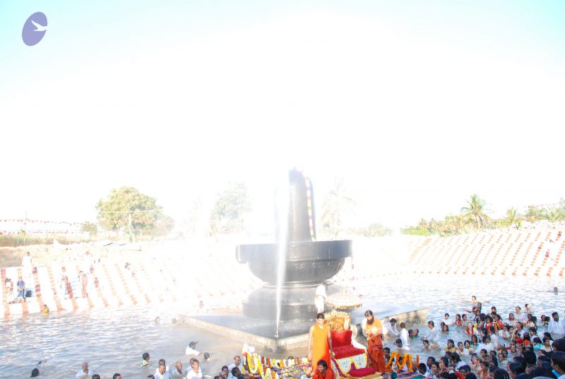 File:20090102 Photo 1686 1A7YKVJlf5fSmELjQR8rIA5m0R6mWS2EF.JPG