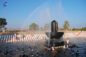 20090102 Photo 1690 1DugdU8uj8iysi3-8Tn1Bu7nYwvy80M9h.JPG