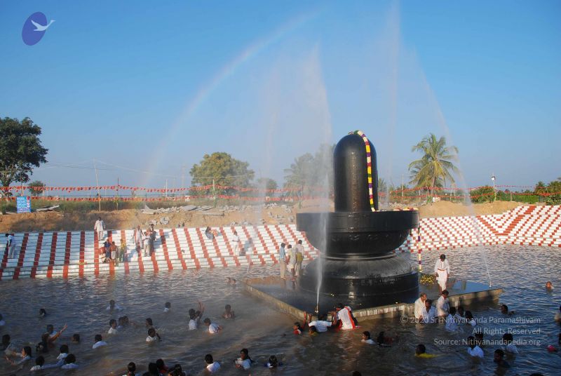 File:20090102 Photo 1690 1DugdU8uj8iysi3-8Tn1Bu7nYwvy80M9h.JPG