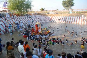 20090102 Photo 1691 141gF6yUX1Hwrmg0StwDTFwgQ8yCYTkby.JPG