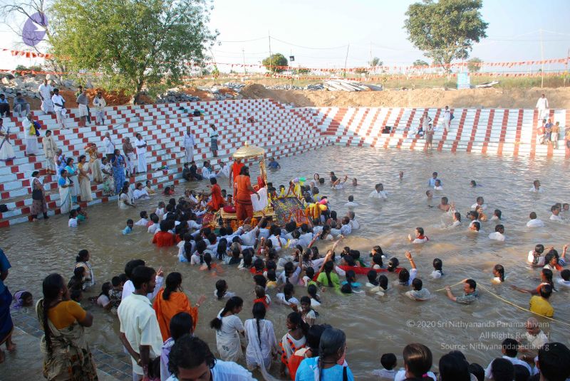 File:20090102 Photo 1691 141gF6yUX1Hwrmg0StwDTFwgQ8yCYTkby.JPG