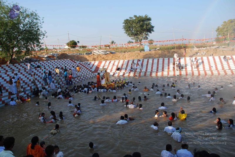 File:20090102 Photo 1693 134V1r1fsrl-5BAFmXMTjqcRC1J24q1fG.JPG