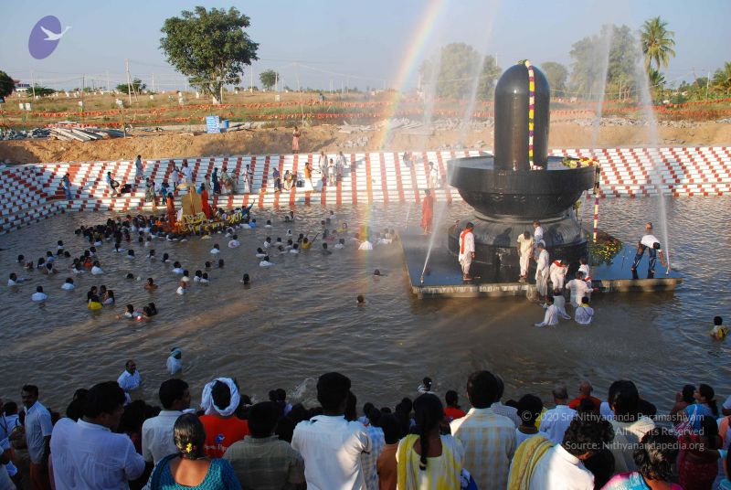 File:20090102 Photo 1694 15tH5i3LkLNFHgFVh92OX9x AmRCxb nw.JPG