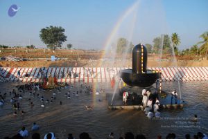 20090102 Photo 1695 19UdPokeoSVhrJKO nr4ZFM5wQC9Aobns.JPG