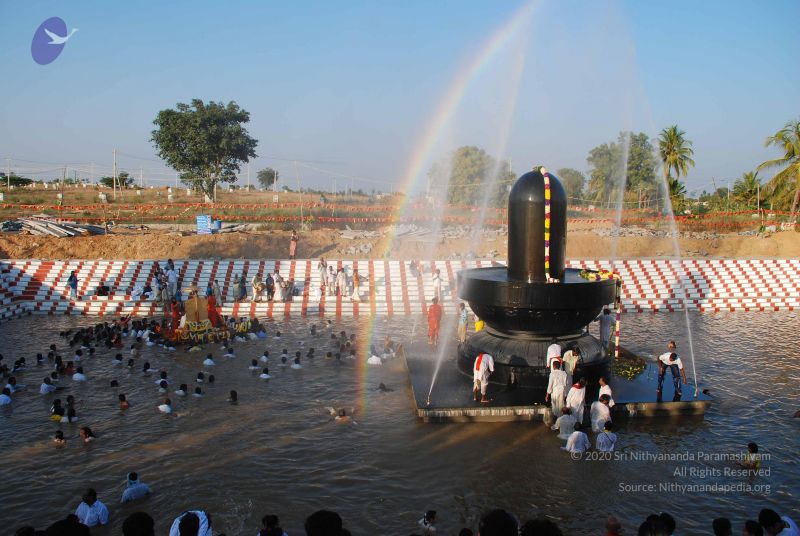 File:20090102 Photo 1695 19UdPokeoSVhrJKO nr4ZFM5wQC9Aobns.JPG