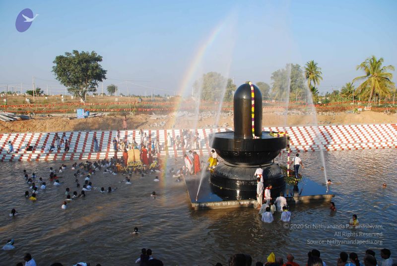 File:20090102 Photo 1696 155xwNZl0yA1 QcnAyT4UOBn7OubmWeuC.JPG