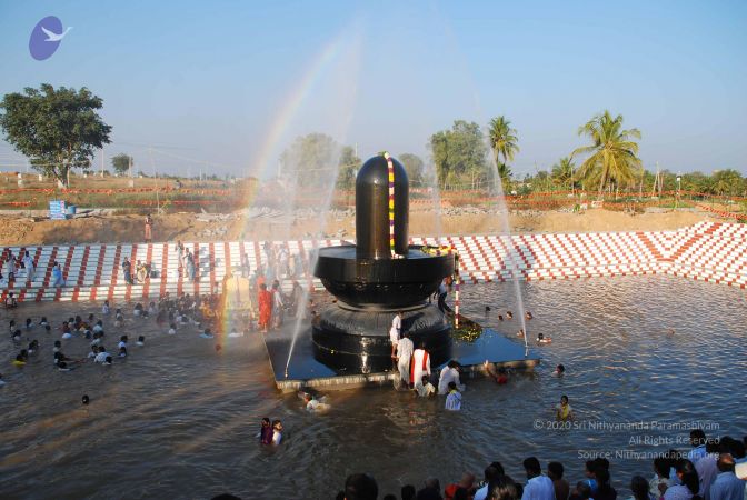 20090102 Photo 1699 1vUi2i2EPo jo x5qWd9zSt6T0IUoUkDq.JPG