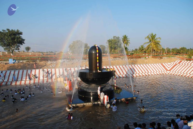 File:20090102 Photo 1700 1Jv tXaqJzFHcNADTkfK5qfYojilpN382.JPG