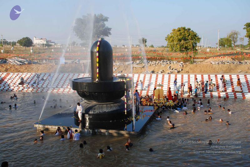 File:20090102 Photo 1701 1xTUdKsuVuZN8ZaonG73myXjtGYMOQ0kW.JPG