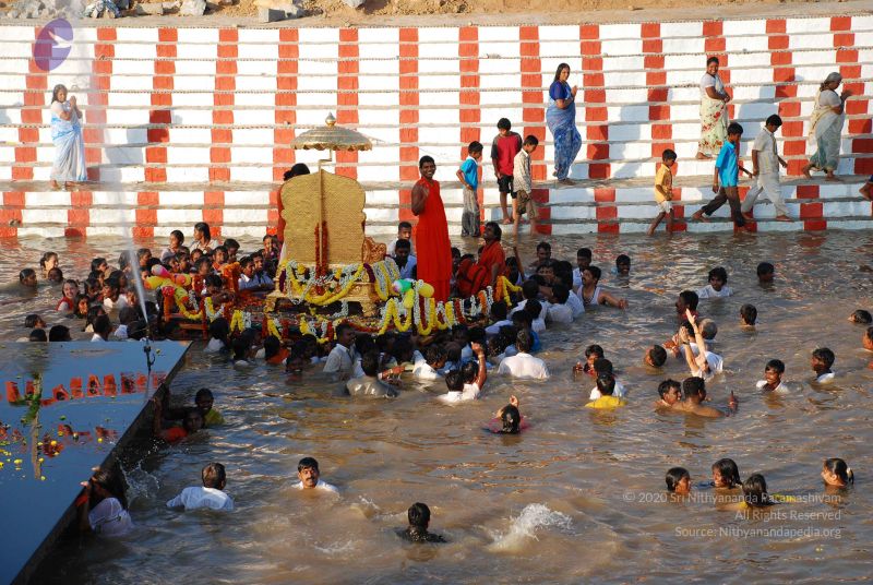 File:20090102 Photo 1702 1sSYfByzg3bwQdi8m8HHQyjjZAX2F-SiF.JPG