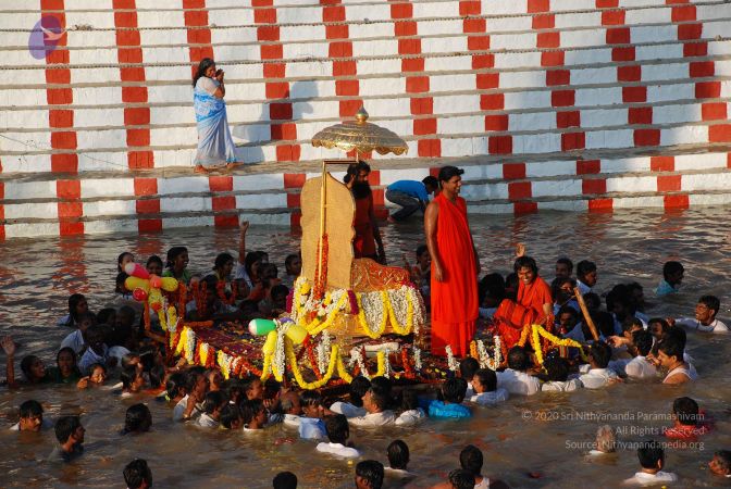 20090102 Photo 1704 1YiUHHwQASING-ErUZkN0Xh-KVJ0fbpHZ.JPG