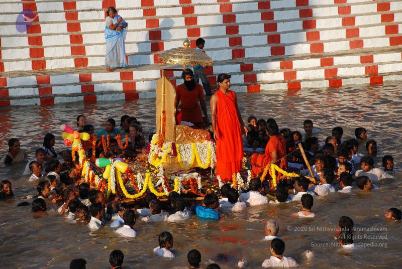 File:20090102 Photo 1705 16v37ZEd9lagX4F86awbhUItxie3ilfbj.JPG