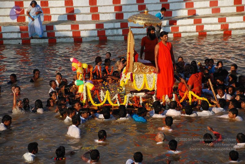 File:20090102 Photo 1706 17eJlJHvvxQe2Qrq2V9THZINurRKrzDFh.JPG