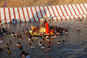 20090102 Photo 1707 1JVhdxBuYlJcVrgHahSMPTi0Md6ZfnZsg.JPG