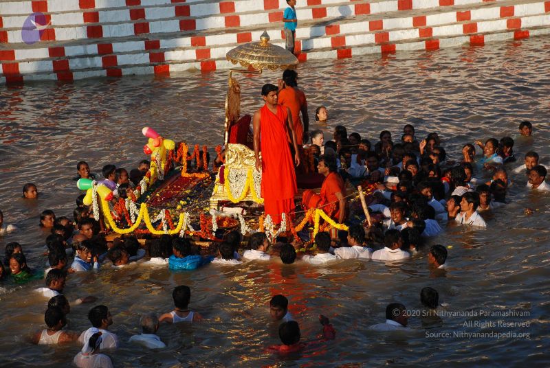 File:20090102 Photo 1708 11ygkgCipnhpBemGnfS3wDwu0vV8j46z7.JPG