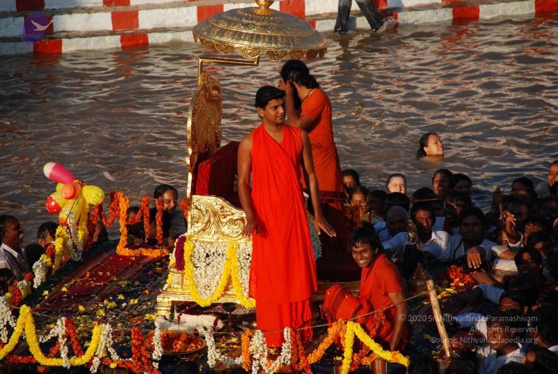 File:20090102 Photo 1709 1KGXLICjdvPbVFfpZZL EeYfSRJd7qHbj.JPG