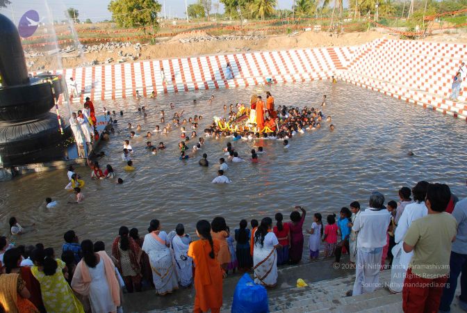 20090102 Photo 1710 1VTCh5HmAB8bkNk2aIYucdj2XyrGH 1e0.JPG