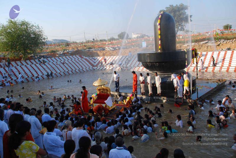 File:20090102 Photo 1712 1reP-nTX LGh3GaNwD6bO231TQQBTqLns.JPG