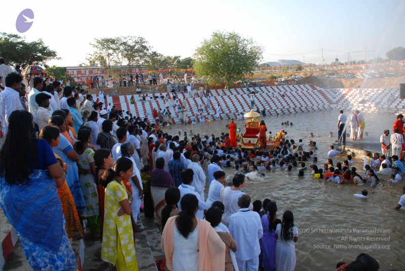 File:20090102 Photo 1714 1boxKP kqpwG41zu TLKyNgbrGnXoWw8q.JPG