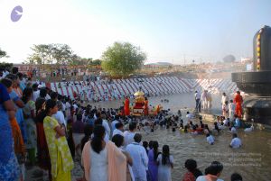 20090102 Photo 1716 1BLqPmJqhvCWCB9f8-MP-vHOO1YtpEjdL.JPG