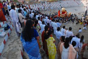 20090102 Photo 1717 1NokHMcswso5UQ1rlPYeHRnRMuvkaiX7Z.JPG