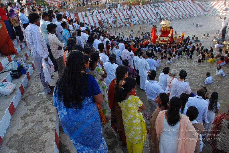 File:20090102 Photo 1717 1NokHMcswso5UQ1rlPYeHRnRMuvkaiX7Z.JPG