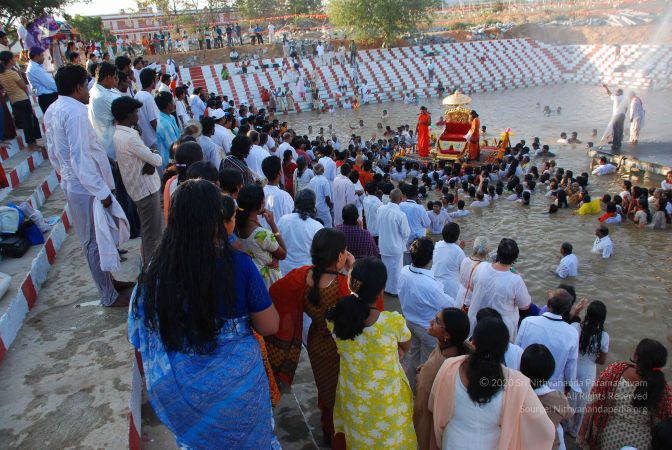 20090102 Photo 1718 13W 2RKRsvwrmzpMUAuWV9RQYEn2PLa6n.JPG