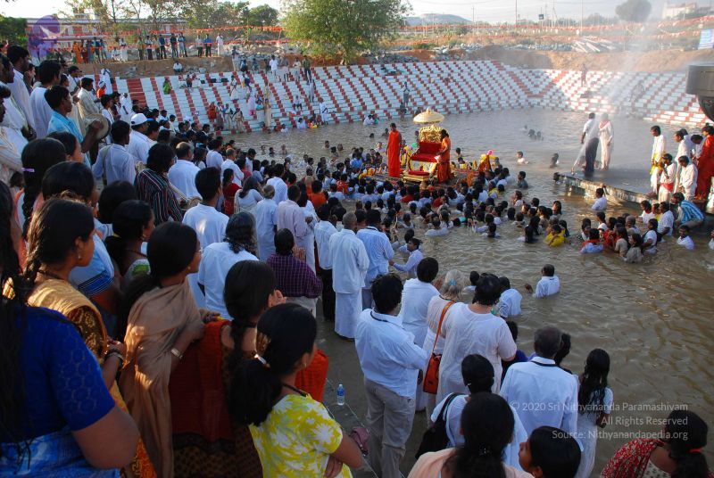 File:20090102 Photo 1719 1hxAdwDfJJ tIVUeEPuUNwXmquvHVZYvQ.JPG