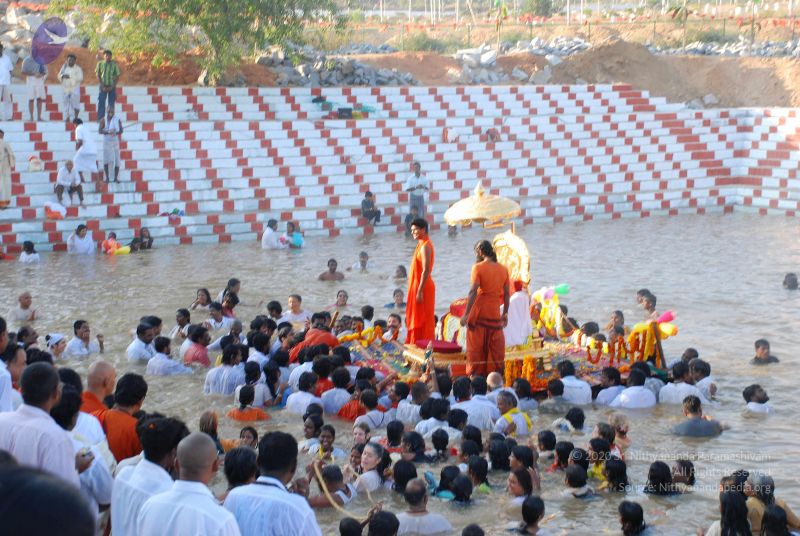 File:20090102 Photo 1721 18of1tTMSDKL5OP-xInAp63PPEr2RPHPV.JPG