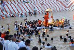 20090102 Photo 1722 129q9Jt612wrbH1P8iC kKpC50InGLKMk.JPG