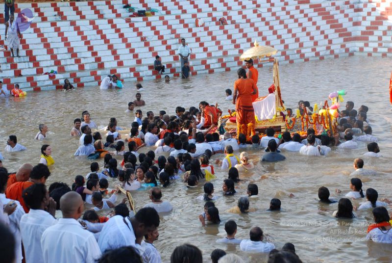 File:20090102 Photo 1722 129q9Jt612wrbH1P8iC kKpC50InGLKMk.JPG