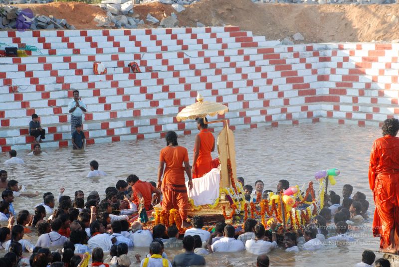 File:20090102 Photo 1724 1ddiA1FNtfXUsVh9lGO3BgnxrzPKFR2w .JPG