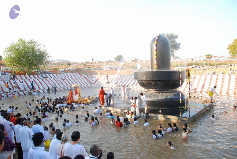 File:20090102 Photo 1725 1S9UH0YeiViLNsdyi7337dEp2PrrPt47N.JPG