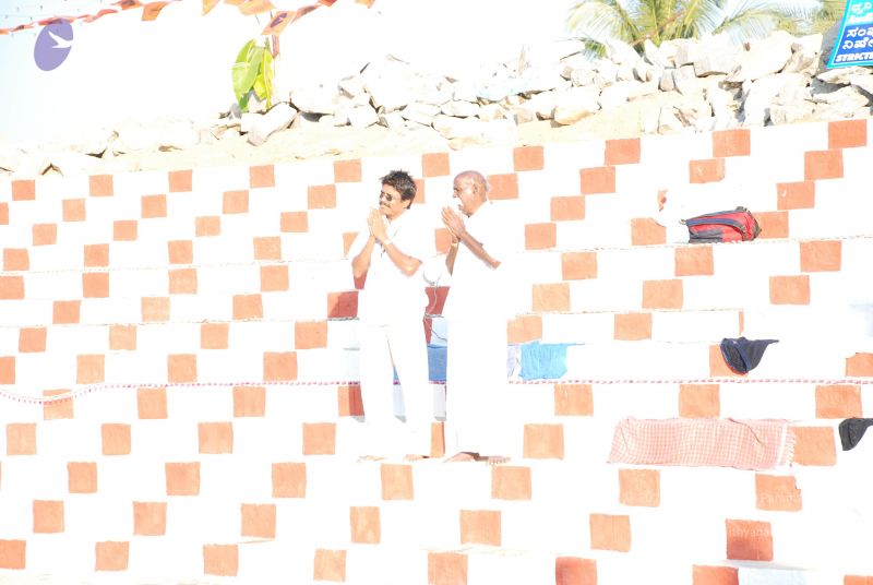 File:20090102 Photo 1728 1M0rArbba7rM1QgU1Buvf-TwRXSkpSjhm.JPG