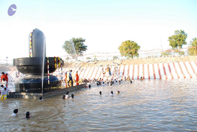 File:20090102 Photo 1729 1Y1dNkwokjt6U1Pm0cOM HwvbH6zb6ldY.JPG