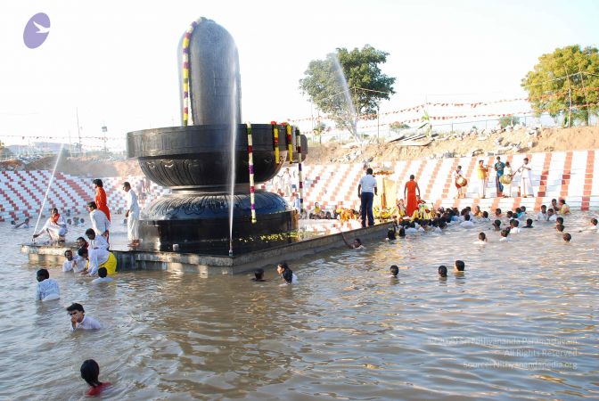 20090102 Photo 1730 1H1tQECEfBvpPsbMkydh4O1BiCnxNZ6za.JPG