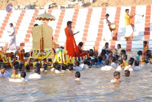 20090102 Photo 1733 1G9qDvtHYzADBVhWxmkg7PCHk h-s SQX.JPG