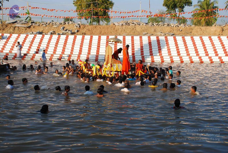 File:20090102 Photo 1734 1ynubRk0OKjA8HYFnAaW6AYt b01TOg4a.JPG