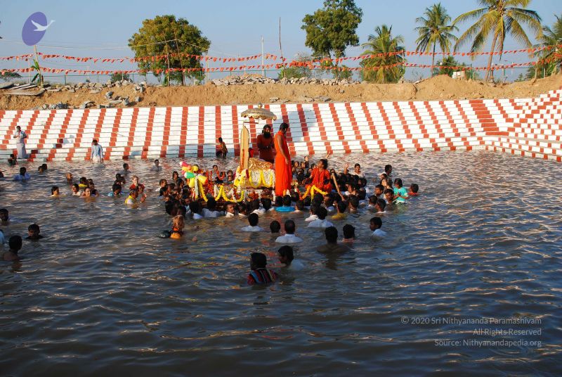 File:20090102 Photo 1735 13Rq7nT3XsI0IlFbtJEnjb3fSGKFgGqEw.JPG