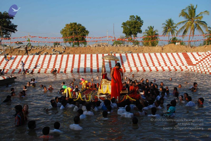 File:20090102 Photo 1737 1 NVkrR6SaCH3Lah72cNSb04gx8i9dbek.JPG