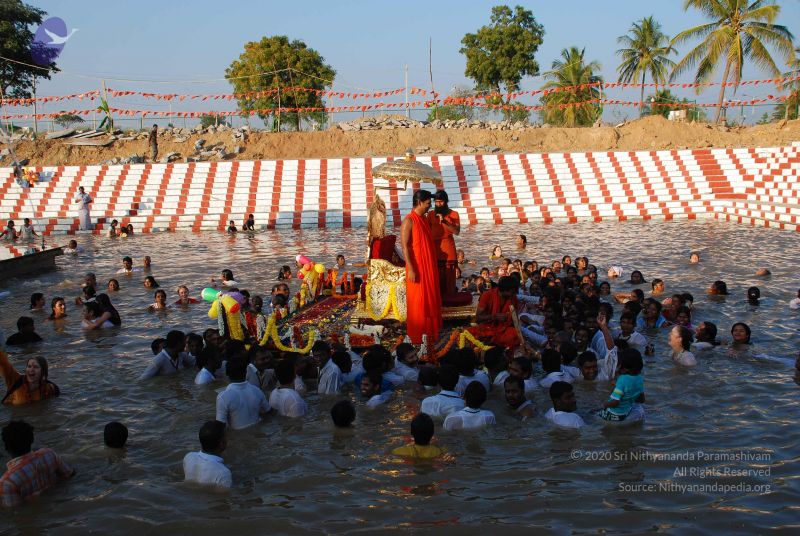 File:20090102 Photo 1738 17ePhYiOCnPEmTS0HZQY1rO3AnJccTvyB.JPG