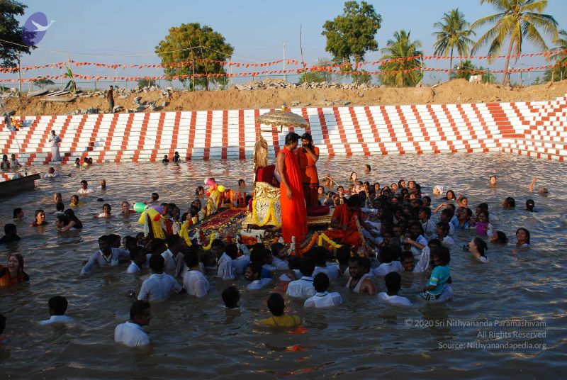 File:20090102 Photo 1739 1UlqUH-GYQLyFeyIDissvWxX8kE4L-hDJ.JPG