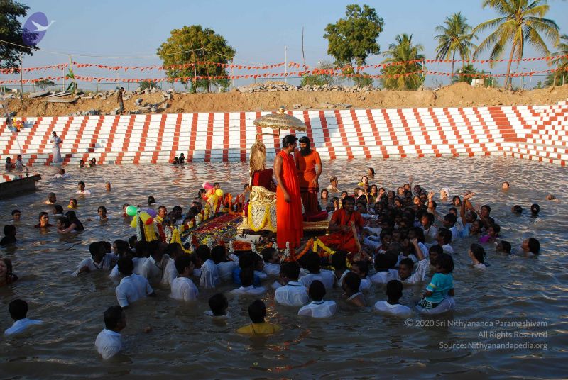 File:20090102 Photo 1740 1lJ6Co2 WUtFtE13XI2184CK~VXWhg1P.JPG