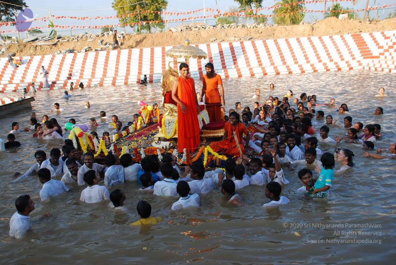 File:20090102 Photo 1741 1hxcTYMhoojbxBGQcXWfe NRibxMQeO4-.JPG